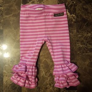 Matilda Jane Dress me up bennys